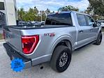 2021 Ford F-150 SuperCrew Cab 4x4, Pickup for sale #MFC99649 - photo 2