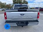 2021 Ford F-150 SuperCrew Cab 4x4, Pickup for sale #MFC99649 - photo 4