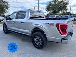 2021 Ford F-150 SuperCrew Cab 4x4, Pickup for sale #MFC99649 - photo 5