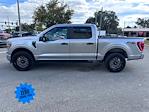 2021 Ford F-150 SuperCrew Cab 4x4, Pickup for sale #MFC99649 - photo 6