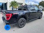 2021 Ford F-150 SuperCrew Cab 4x4, Pickup for sale #MFD00106 - photo 2