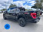 2021 Ford F-150 SuperCrew Cab 4x4, Pickup for sale #MFD00106 - photo 6