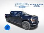 2021 Ford F-150 SuperCrew Cab 4x4, Pickup for sale #MFD04500 - photo 1