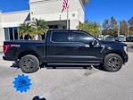 2021 Ford F-150 SuperCrew Cab 4x4, Pickup for sale #MFD04500 - photo 2