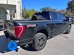 2021 Ford F-150 SuperCrew Cab 4x4, Pickup for sale #MFD04500 - photo 3