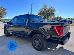 2021 Ford F-150 SuperCrew Cab 4x4, Pickup for sale #MFD04500 - photo 5