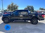 2021 Ford F-150 SuperCrew Cab 4x4, Pickup for sale #MFD04500 - photo 6