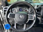 Used 2021 Ram 2500 Big Horn Crew Cab 4x4, Pickup for sale #MG578561 - photo 14