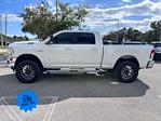 Used 2021 Ram 2500 Big Horn Crew Cab 4x4, Pickup for sale #MG578561 - photo 6