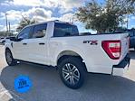 2021 Ford F-150 SuperCrew Cab 4x4, Pickup for sale #MKD89321 - photo 5