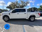 2021 Ford F-150 SuperCrew Cab 4x4, Pickup for sale #MKD89321 - photo 6