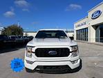 2021 Ford F-150 SuperCrew Cab 4x4, Pickup for sale #MKD89321 - photo 9