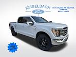 2021 Ford F-150 SuperCrew Cab 4x4, Pickup for sale #MKD93665 - photo 1