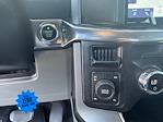 2021 Ford F-150 SuperCrew Cab 4x4, Pickup for sale #MKD93665 - photo 26