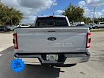 2021 Ford F-150 SuperCrew Cab 4x4, Pickup for sale #MKD93665 - photo 4