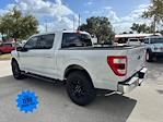 2021 Ford F-150 SuperCrew Cab 4x4, Pickup for sale #MKD93665 - photo 5