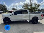 2021 Ford F-150 SuperCrew Cab 4x4, Pickup for sale #MKD93665 - photo 6