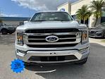 2021 Ford F-150 SuperCrew Cab 4x4, Pickup for sale #MKD93665 - photo 9