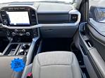 Used 2021 Ford F-150 XLT SuperCrew Cab 4x4, Pickup for sale #MKD96699 - photo 12