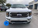 Used 2021 Ford F-150 XLT SuperCrew Cab 4x4, Pickup for sale #MKD96699 - photo 9