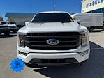 2021 Ford F-150 SuperCrew Cab 4x4, Pickup for sale #MKE04231 - photo 10