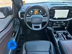 2021 Ford F-150 SuperCrew Cab 4x4, Pickup for sale #MKE04231 - photo 12