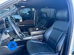 2021 Ford F-150 SuperCrew Cab 4x4, Pickup for sale #MKE04231 - photo 14