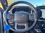 2021 Ford F-150 SuperCrew Cab 4x4, Pickup for sale #MKE04231 - photo 22