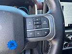 2021 Ford F-150 SuperCrew Cab 4x4, Pickup for sale #MKE04231 - photo 23