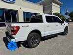 2021 Ford F-150 SuperCrew Cab 4x4, Pickup for sale #MKE04231 - photo 2