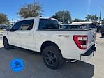 2021 Ford F-150 SuperCrew Cab 4x4, Pickup for sale #MKE04231 - photo 6