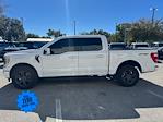 2021 Ford F-150 SuperCrew Cab 4x4, Pickup for sale #MKE04231 - photo 8