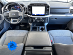 2021 Ford F-150 SuperCrew Cab 4x4, Pickup for sale #MKE37912 - photo 10