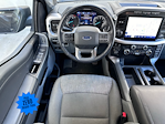 2021 Ford F-150 SuperCrew Cab 4x4, Pickup for sale #MKE37912 - photo 11