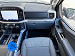 2021 Ford F-150 SuperCrew Cab 4x4, Pickup for sale #MKE37912 - photo 12