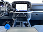 2021 Ford F-150 SuperCrew Cab 4x4, Pickup for sale #MKE37912 - photo 15