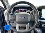 2021 Ford F-150 SuperCrew Cab 4x4, Pickup for sale #MKE37912 - photo 19