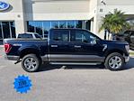 2021 Ford F-150 SuperCrew Cab 4x4, Pickup for sale #MKE37912 - photo 3