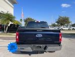 2021 Ford F-150 SuperCrew Cab 4x4, Pickup for sale #MKE37912 - photo 4