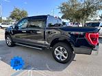 2021 Ford F-150 SuperCrew Cab 4x4, Pickup for sale #MKE37912 - photo 5