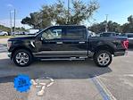 2021 Ford F-150 SuperCrew Cab 4x4, Pickup for sale #MKE37912 - photo 6