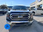 2021 Ford F-150 SuperCrew Cab 4x4, Pickup for sale #MKE37912 - photo 9