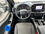 2021 Ford F-150 SuperCrew Cab 4x4, Pickup for sale #MKE63462 - photo 11