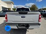 2021 Ford F-150 SuperCrew Cab 4x4, Pickup for sale #MKE63462 - photo 4