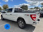 2021 Ford F-150 SuperCrew Cab 4x4, Pickup for sale #MKE63462 - photo 5