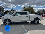 2021 Ford F-150 SuperCrew Cab 4x4, Pickup for sale #MKE63462 - photo 6