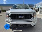 2021 Ford F-150 SuperCrew Cab 4x4, Pickup for sale #MKE63462 - photo 9