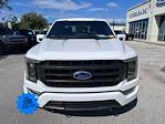 2021 Ford F-150 SuperCrew Cab 4x4, Pickup for sale #MKE63535 - photo 10