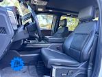 2021 Ford F-150 SuperCrew Cab 4x4, Pickup for sale #MKE63535 - photo 14