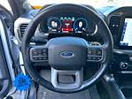 2021 Ford F-150 SuperCrew Cab 4x4, Pickup for sale #MKE63535 - photo 22